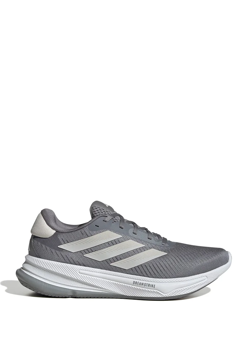 adidas سوبرنوفا إيز