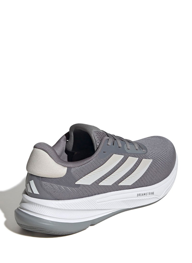 adidas سوبرنوفا إيز - Image 4