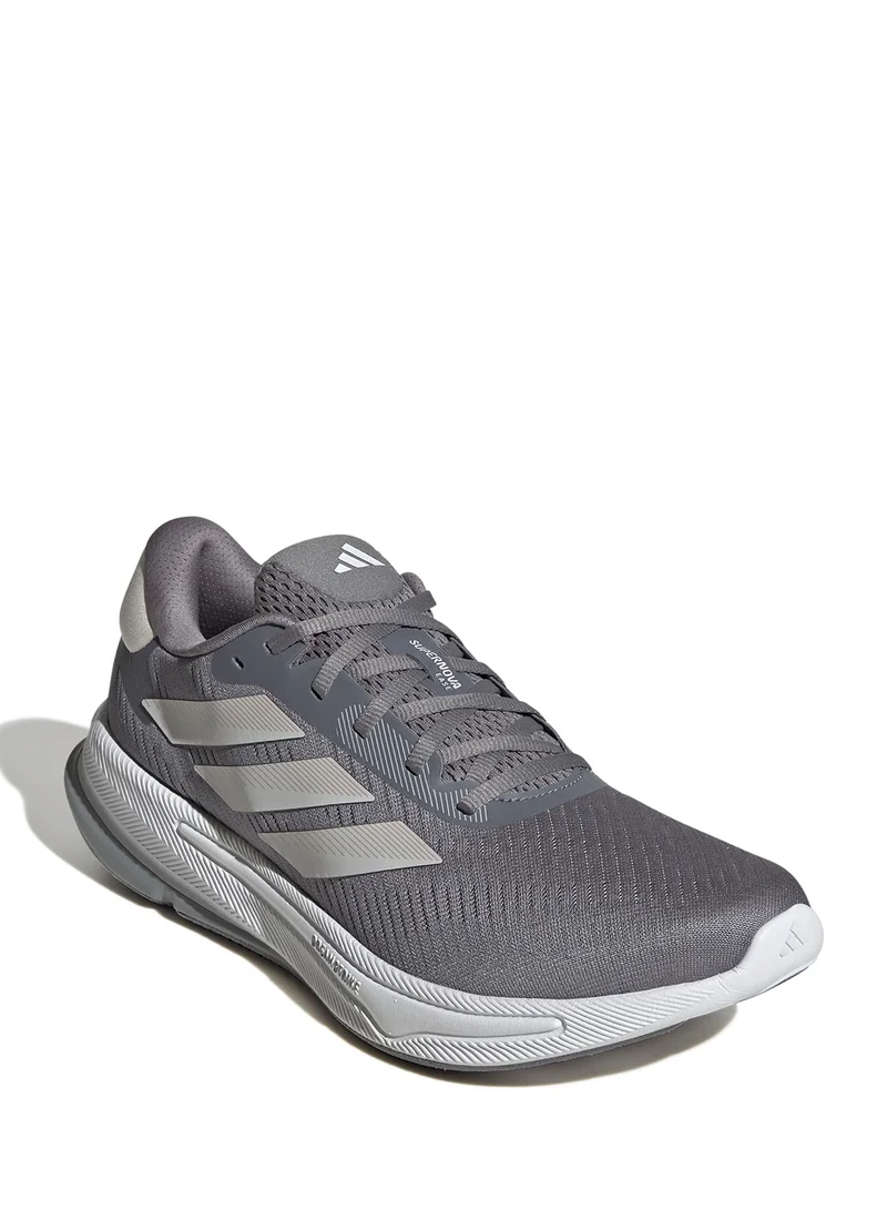Adidas Supernova Ease