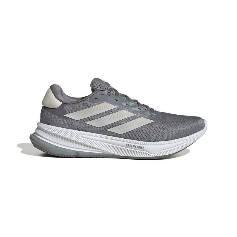 Adidas Supernova Ease Shoes