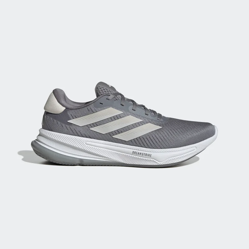 Adidas Supernova Ease Shoes
