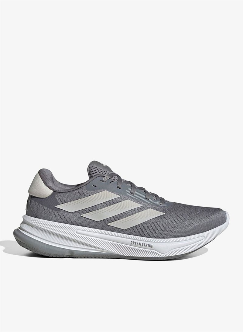 Adidas Supernova Ease Shoes - Image 2