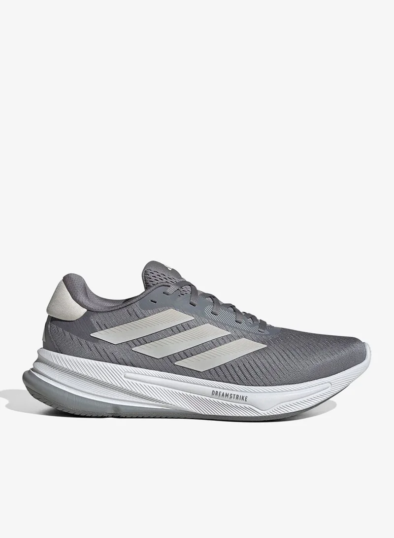 Adidas Supernova Ease Shoes