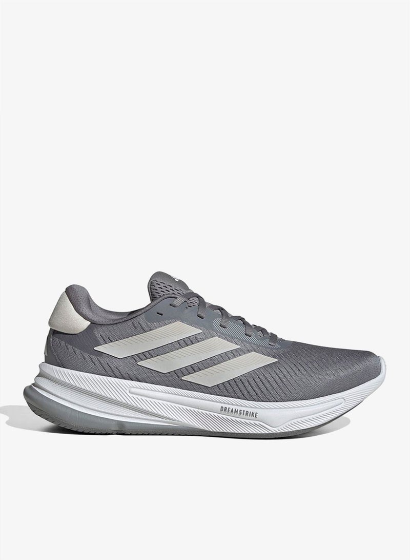 Adidas Supernova Ease Shoes - Image 1