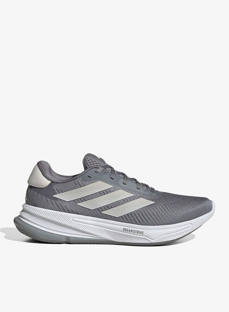 Adidas Supernova Ease Shoes - Image 4