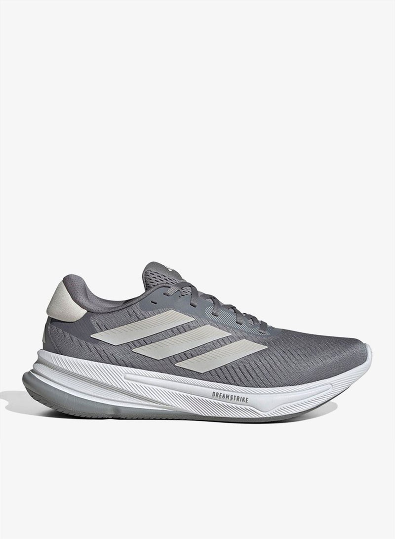 Adidas Supernova Ease Shoes - Image 3