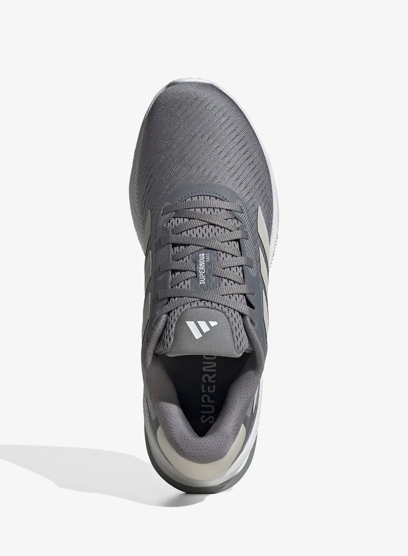 Adidas Supernova Ease Shoes