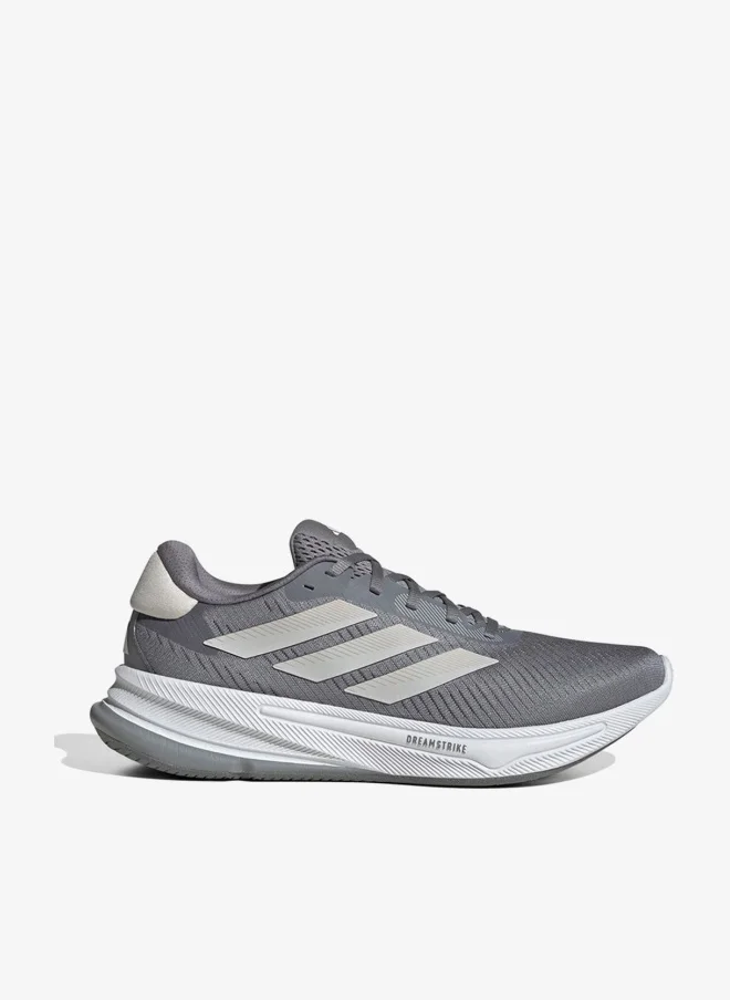 اديداس أحذية سوبرنوفا إيز