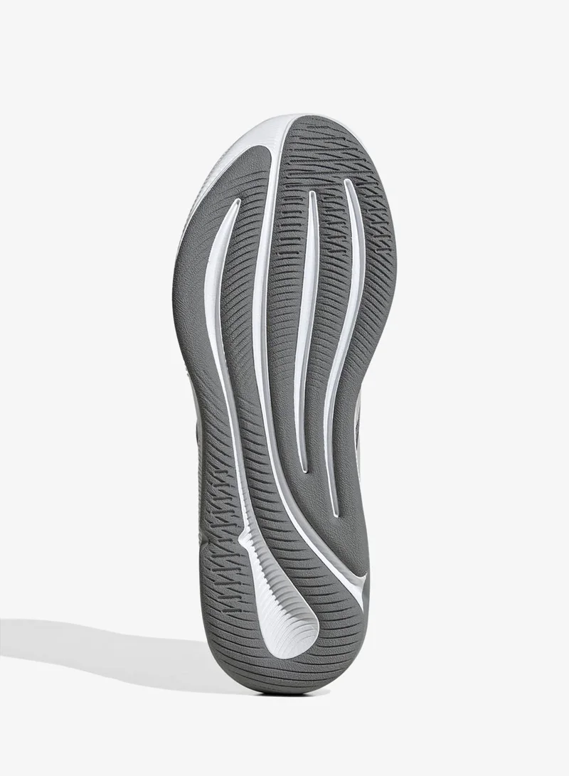 Adidas Supernova Ease Shoes