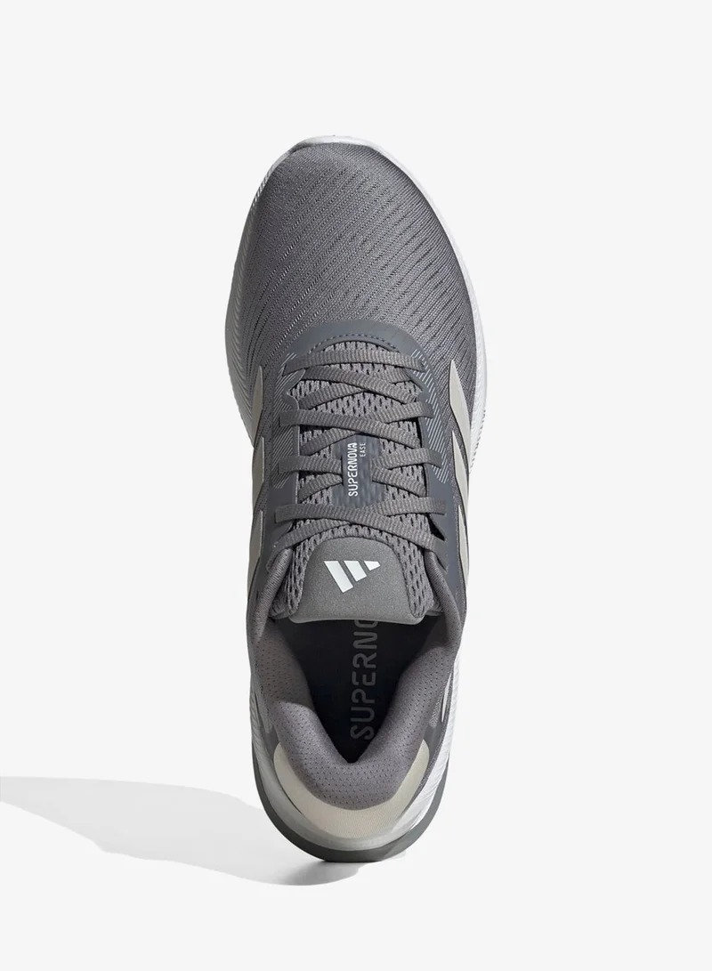 Adidas Supernova Ease Shoes