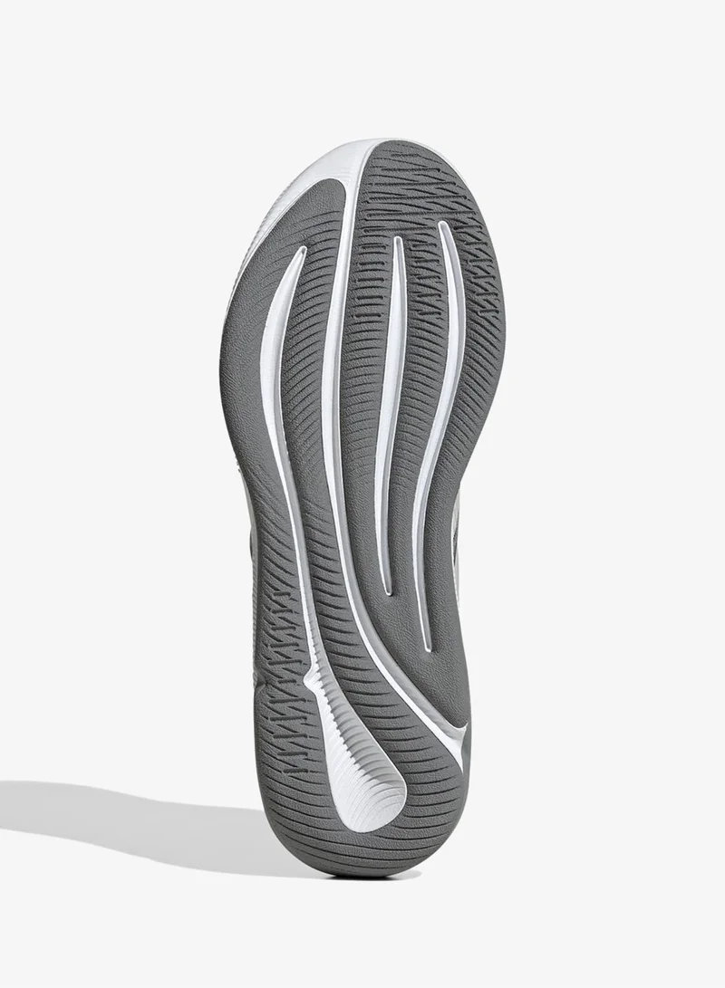Adidas Supernova Ease Shoes