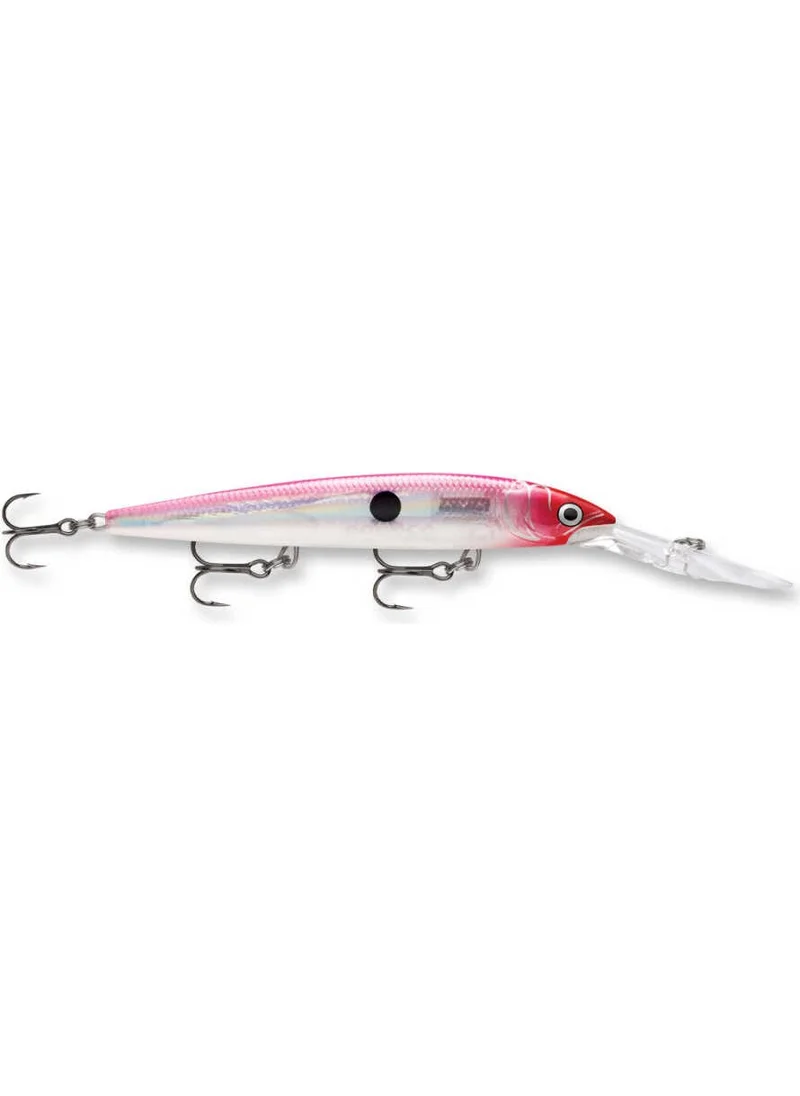 رابالا Down Deep Husky Jerk Lure Fish GPCL-120MM