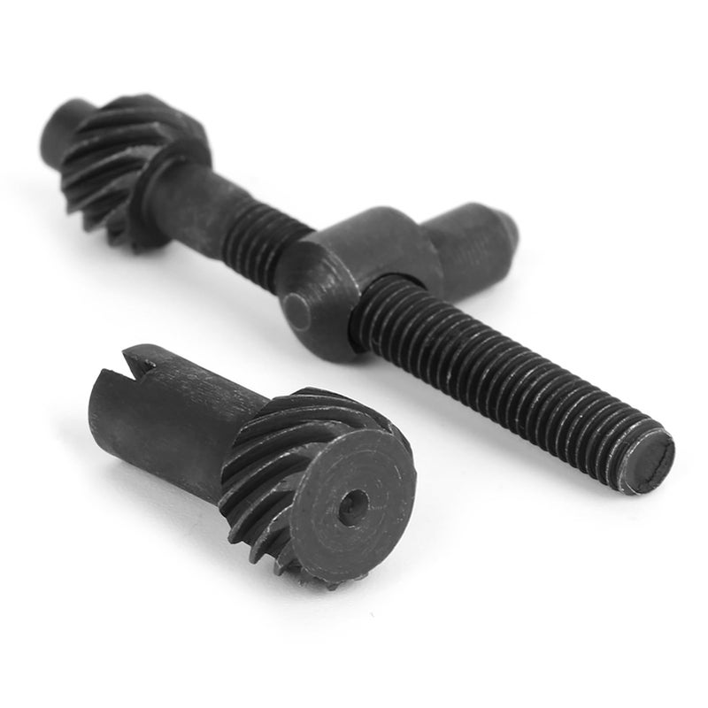 Chainsaw Chain Adjuster Tensioner Tool Compatible with 2500 26cc Models - Image 2