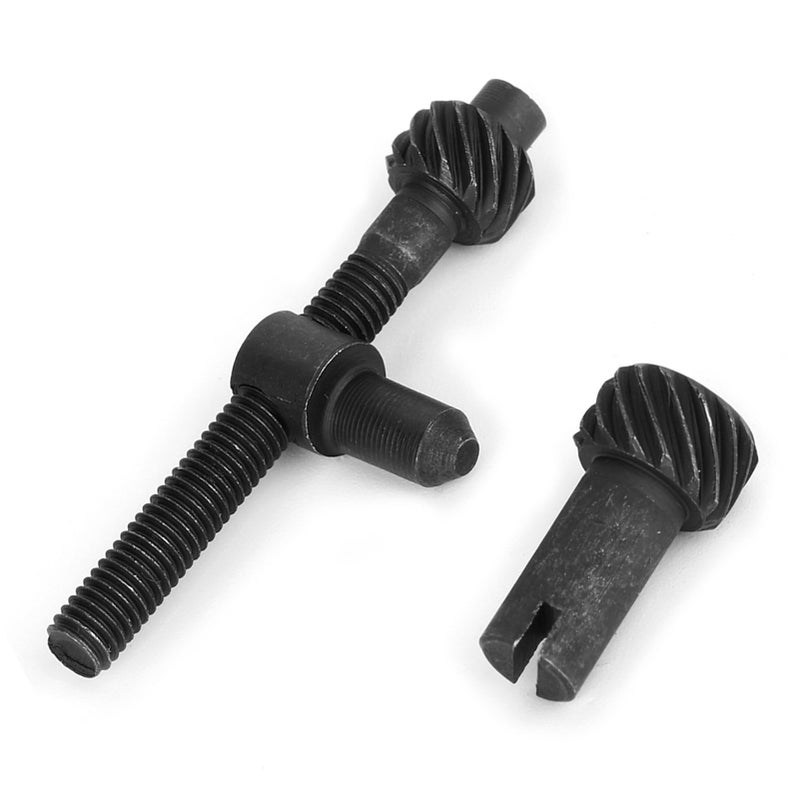 Chainsaw Chain Adjuster Tensioner Tool Compatible with 2500 26cc Models - Image 4