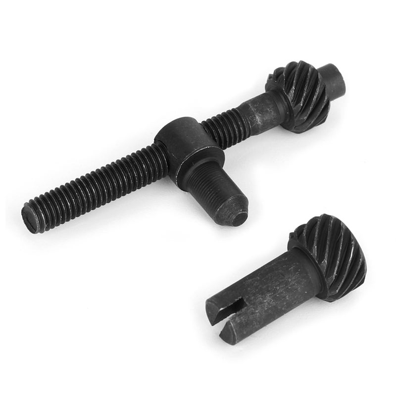 Chainsaw Chain Adjuster Tensioner Tool Compatible with 2500 26cc Models - Image 5