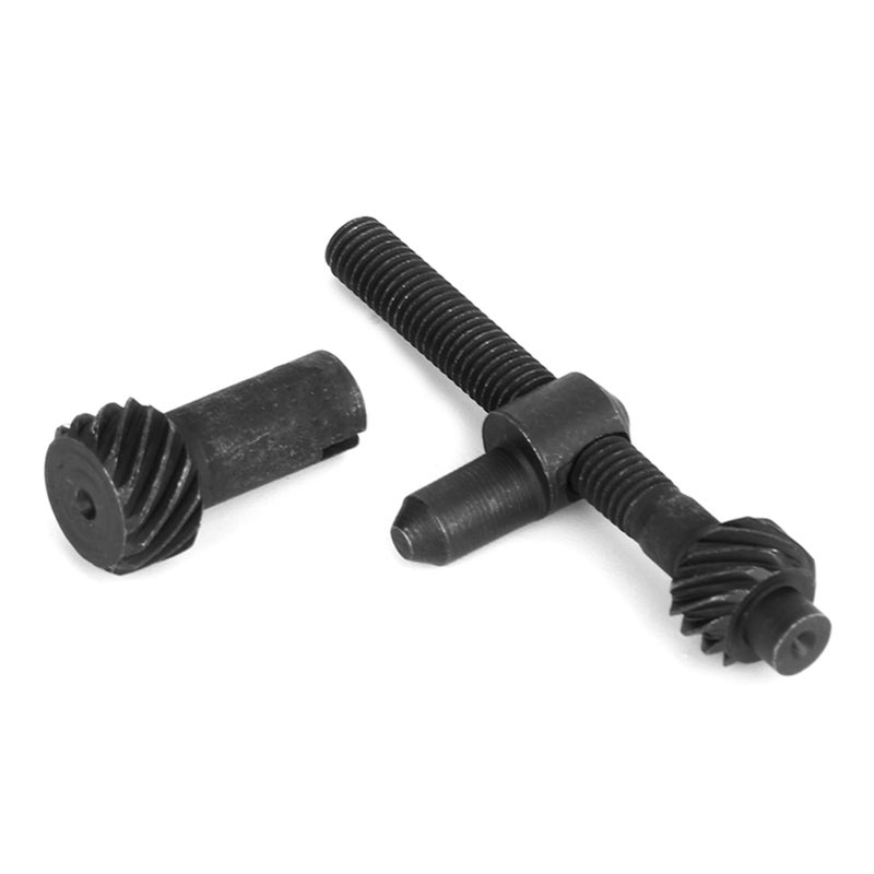 Chainsaw Chain Adjuster Tensioner Tool Compatible with 2500 26cc Models - Image 3