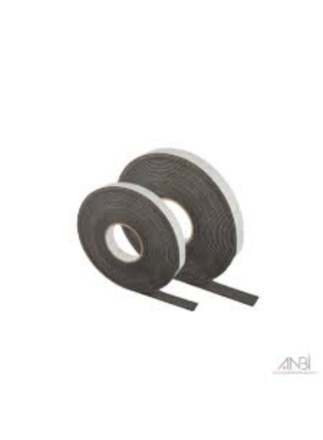 FOAM TAPE 1" - Image 1
