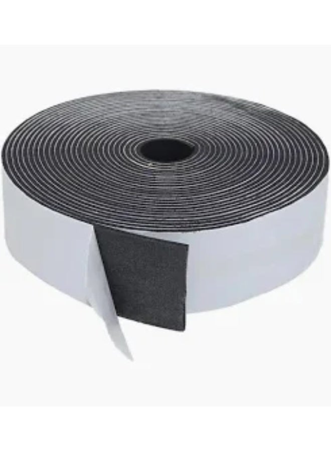 FOAM TAPE 1" - Image 2