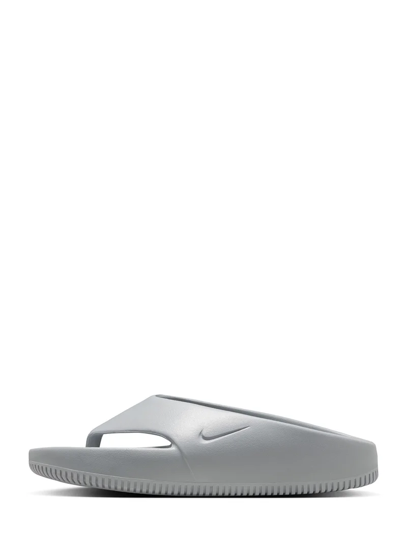 Nike Nike Calm