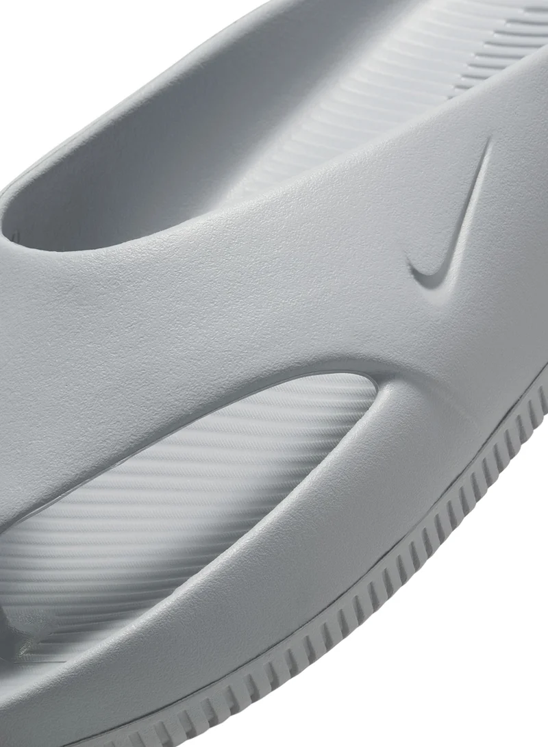 Nike Nike Calm