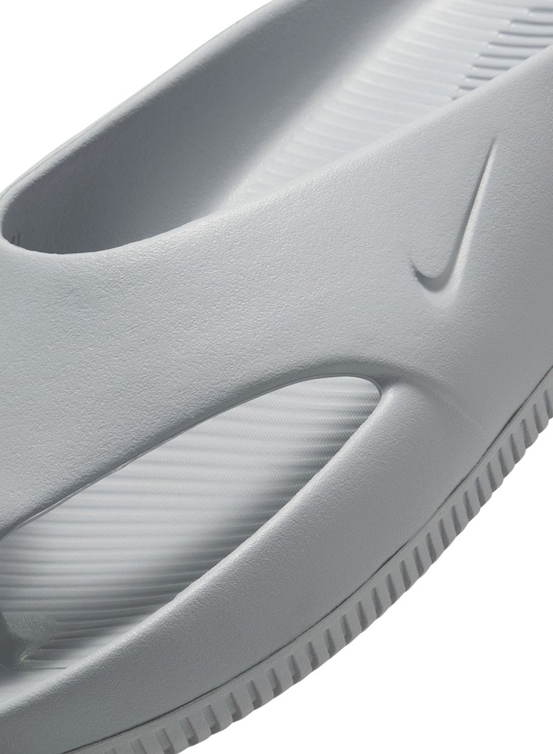 Nike Calm - Image 3