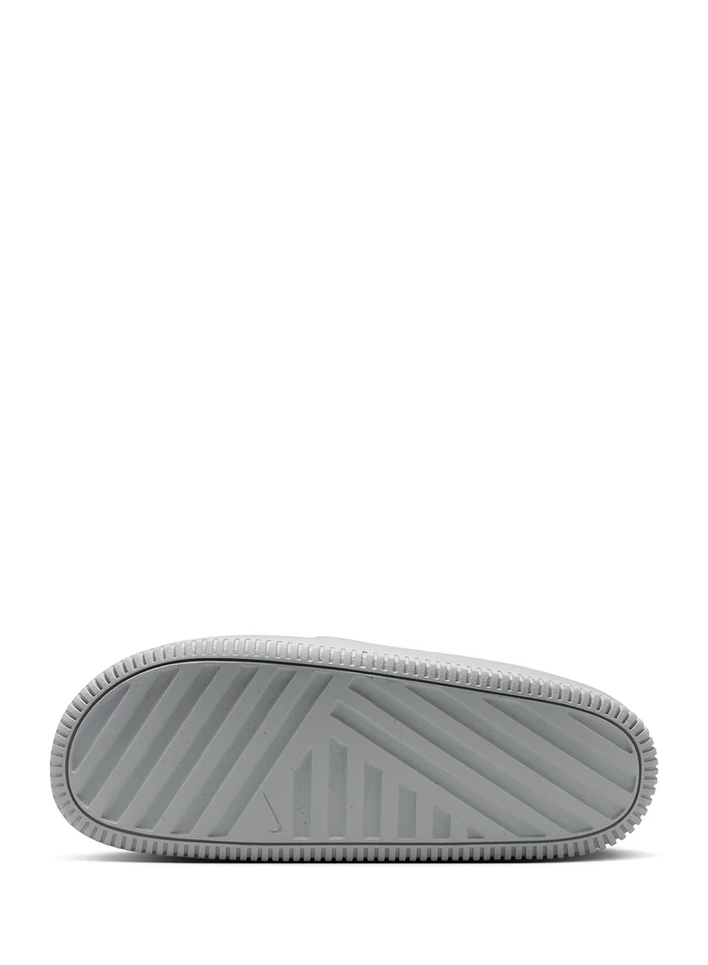 Nike Nike Calm