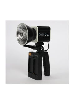  فلانجو FlanGo 60w Palm Sunlight RGB  - Image 1