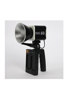  فلانجو FlanGo 60w Palm Sunlight RGB  - Image 2
