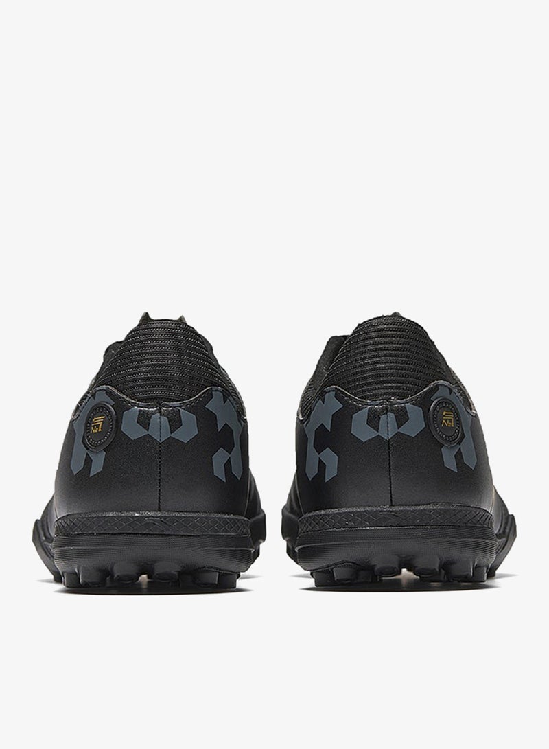 ANTA TF Football Training Turf Boots - Image 4