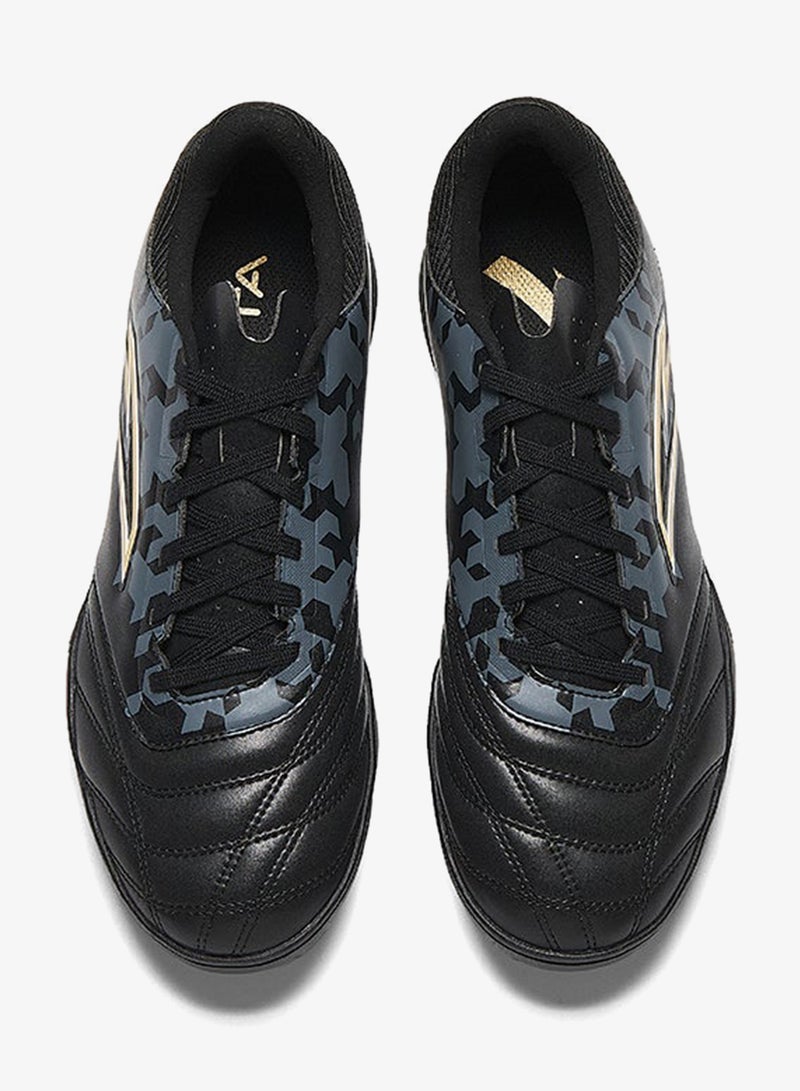 ANTA TF Football Training Turf Boots - Image 3