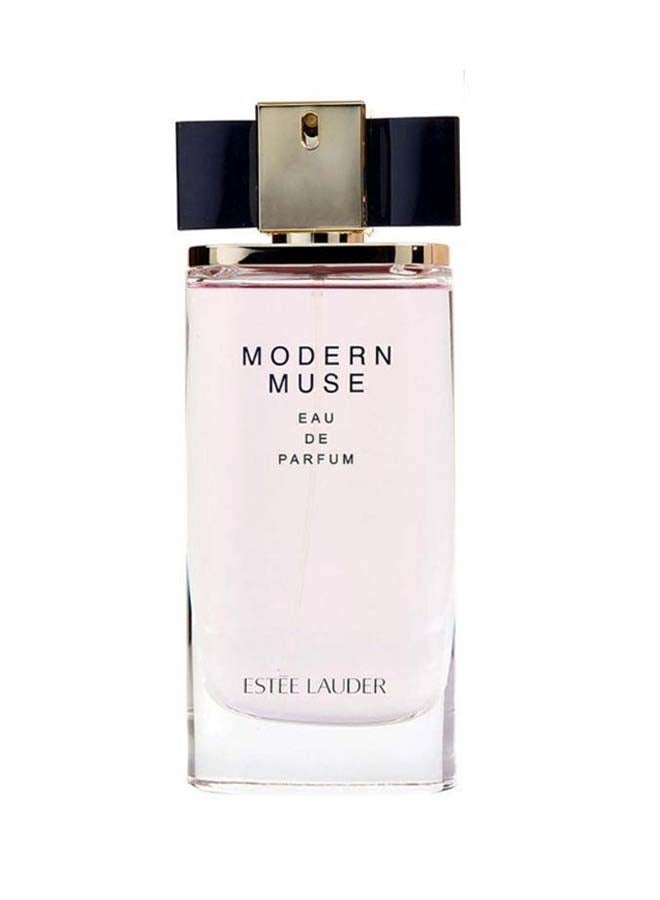استي لودر ماء عطر موديرن ميوس 100ملليلتر - Image 1