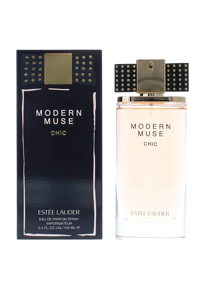 استي لودر ماء عطر موديرن ميوس 100ملليلتر - Image 4