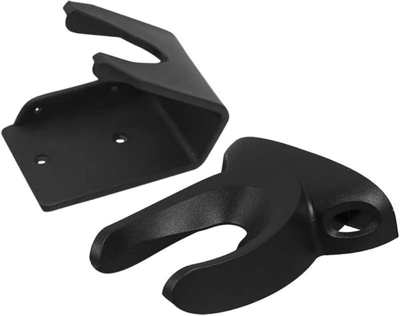 حامل قوس قابل للتعديل للتركيب على الحائط لماسح الباركود اليدوي للاستخدام في متاجر التجزئة - Image 1