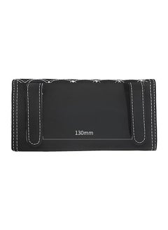 Generic Leather Tissue Box for Car or Home  - Image 3