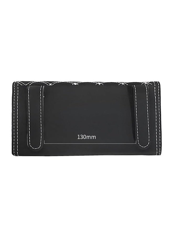 Generic - Leather Tissue Box for Car or Home - Image 1
