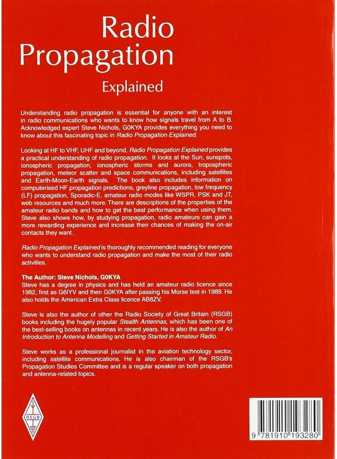 Radio Propagation Explained - Image 2