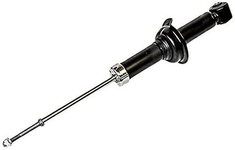 Gabriel G51908 Ultra Spring Seat, 1 Pack - Image 3