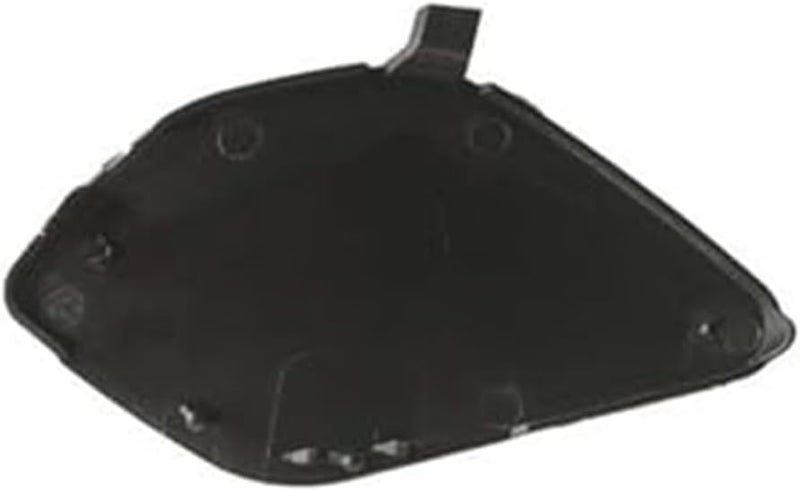 DEMULAX Front Bumper Towing Hook Cover for BMW X1 F49 - Image 4