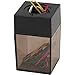 Business Source Business Source Paper Clip Holder - Image 2