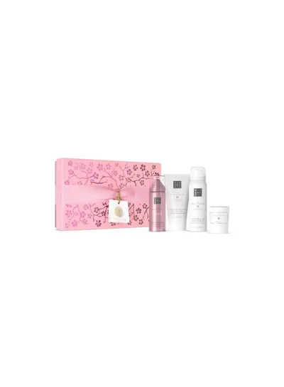 RITUALS The Ritual Of Sakura - Small Gift Set 2024
