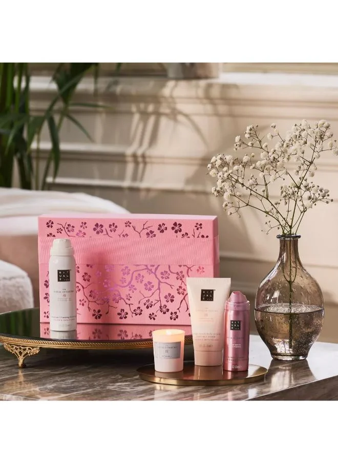 RITUALS The Ritual Of Sakura - Small Gift Set 2024