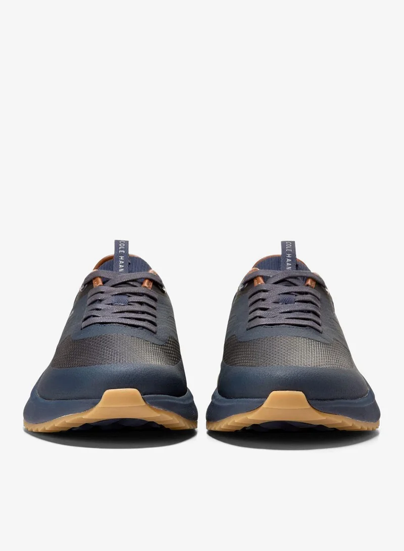كول هان Grand Pro All-Day Golf Shoes