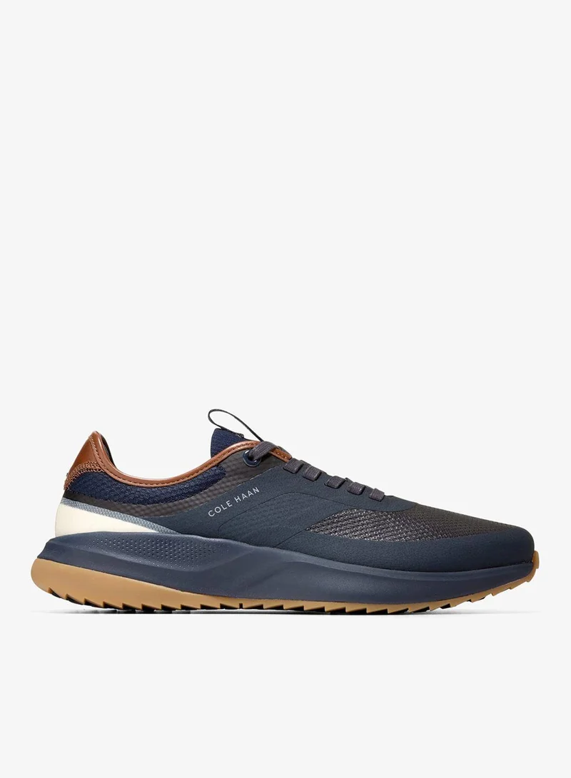 كول هان Grand Pro All-Day Golf Shoes
