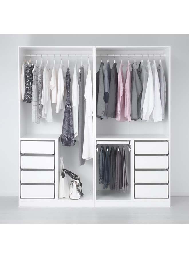 Modern dressing M02129