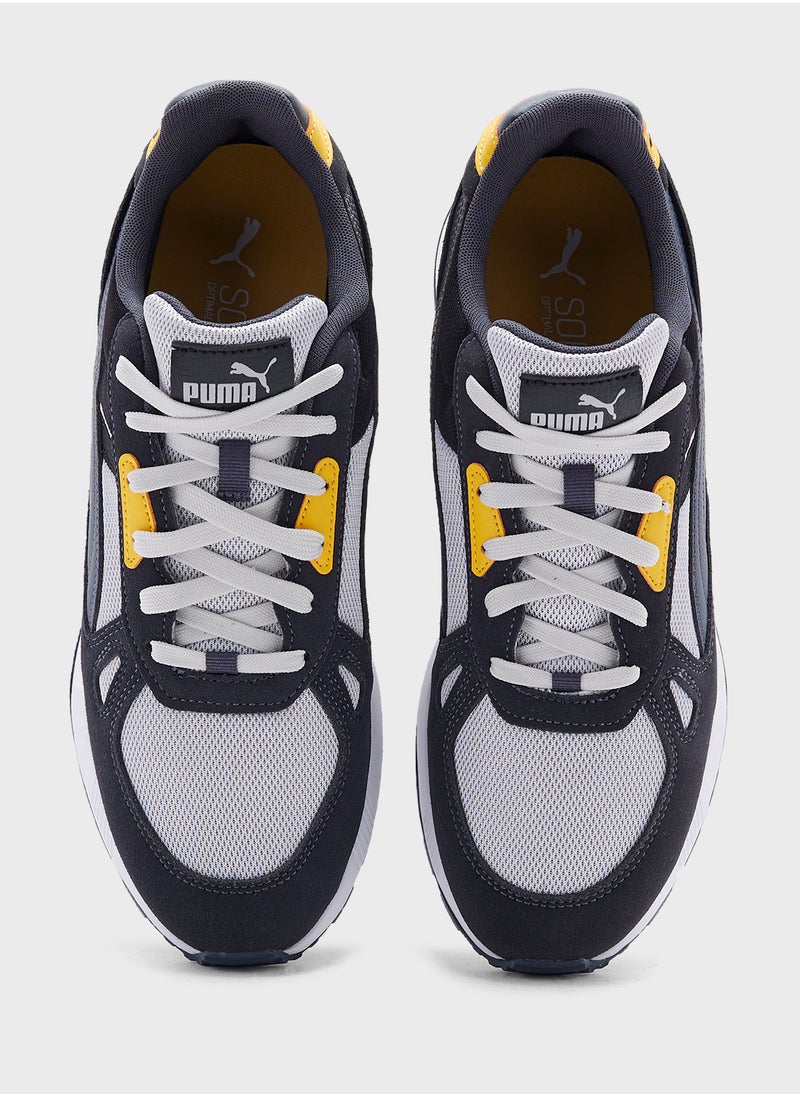 PUMA Graviton Pro  - Image 4