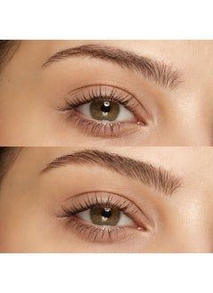 KIKO MILANO Eyebrow Precision Pencil 06  - Image 3