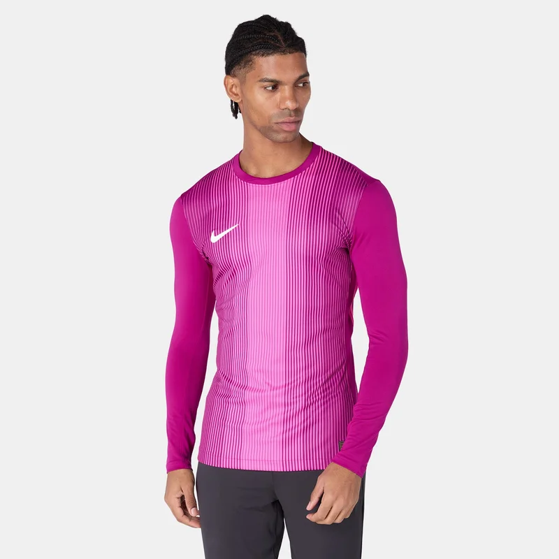 Nike Men's Dri-FIT Goalkeeper Football Top