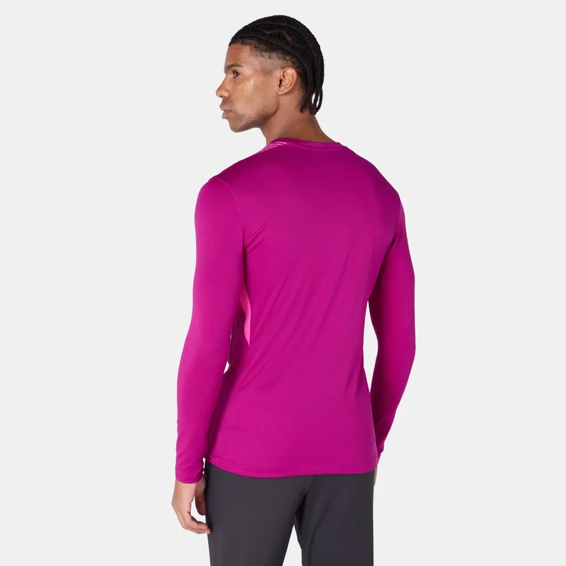 Nike Men's Dri-FIT Goalkeeper Football Top