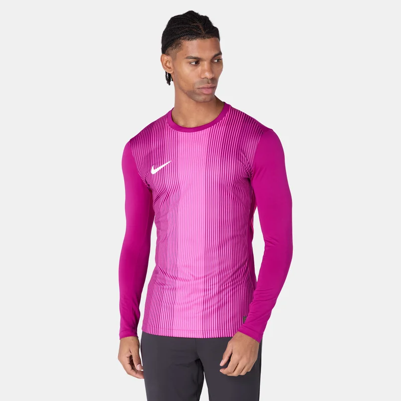 Men's Dri-FIT Gardien Goalkeeper Football Top