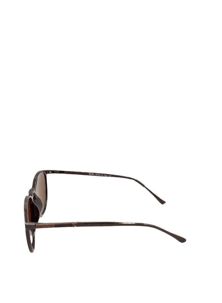 Ray Ban sunglasses - Brown - 9197 - Image 4